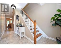 140 Lundy's Lane, Newmarket, ON L3Y3S3 Photo 18