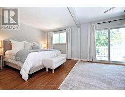 140 Lundy's Lane, Newmarket, ON L3Y3S3 Photo 19
