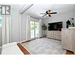 140 Lundy's Lane, Newmarket, ON L3Y3S3 Photo 20