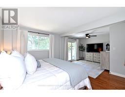 140 Lundy's Lane, Newmarket, ON L3Y3S3 Photo 22