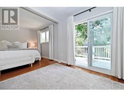 140 Lundy's Lane, Newmarket, ON L3Y3S3 Photo 23