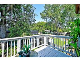 140 Lundy's Lane, Newmarket, ON L3Y3S3 Photo 24