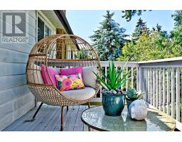 140 Lundy's Lane, Newmarket, ON L3Y3S3 Photo 26