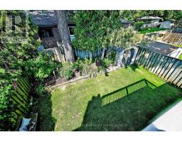 140 Lundy's Lane, Newmarket, ON L3Y3S3 Photo 27