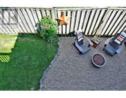 140 Lundy's Lane, Newmarket, ON L3Y3S3 Photo 28