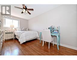 140 Lundy's Lane, Newmarket, ON L3Y3S3 Photo 29