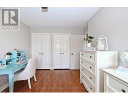 140 Lundy's Lane, Newmarket, ON L3Y3S3 Photo 30