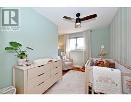 140 Lundy's Lane, Newmarket, ON L3Y3S3 Photo 31