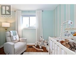 140 Lundy's Lane, Newmarket, ON L3Y3S3 Photo 32