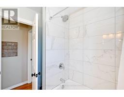 140 Lundy's Lane, Newmarket, ON L3Y3S3 Photo 34