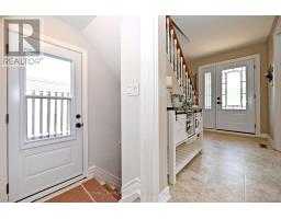 140 Lundy's Lane, Newmarket, ON L3Y3S3 Photo 35