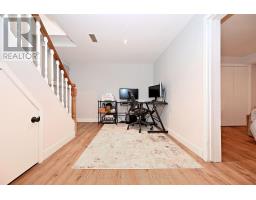 140 Lundy's Lane, Newmarket, ON L3Y3S3 Photo 37