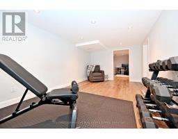 140 Lundy's Lane, Newmarket, ON L3Y3S3 Photo 38
