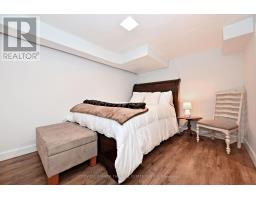 140 Lundy's Lane, Newmarket, ON L3Y3S3 Photo 39