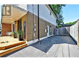 140 Lundy's Lane, Newmarket, ON L3Y3S3 Photo 41