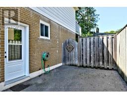 140 Lundy's Lane, Newmarket, ON L3Y3S3 Photo 42
