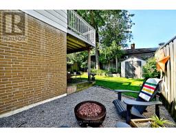 140 Lundy's Lane, Newmarket, ON L3Y3S3 Photo 44