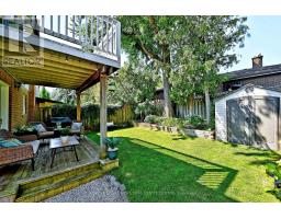 140 Lundy's Lane, Newmarket, ON L3Y3S3 Photo 45