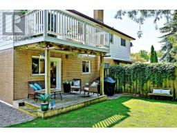 140 Lundy's Lane, Newmarket, ON L3Y3S3 Photo 46