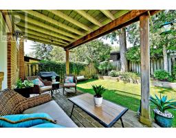 140 Lundy's Lane, Newmarket, ON L3Y3S3 Photo 47