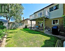 140 Lundy's Lane, Newmarket, ON L3Y3S3 Photo 48