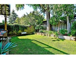140 Lundy's Lane, Newmarket, ON L3Y3S3 Photo 49