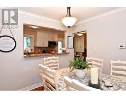 Recreational, Games room - 140 Lundy's Lane, Newmarket, ON L3Y3S3 Photo 9