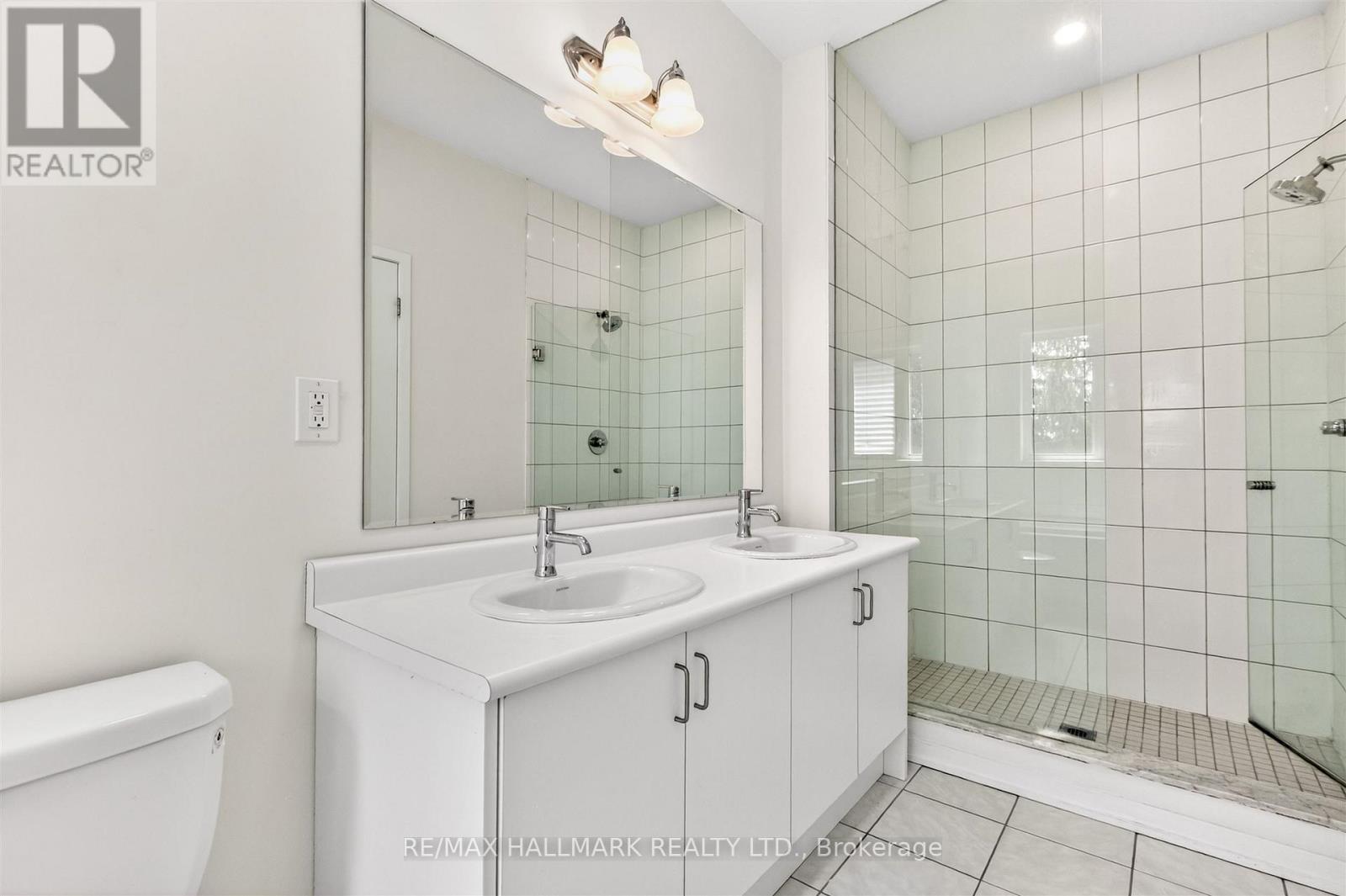 62 PANTHEON LANE - Image 29