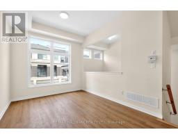 62 Pantheon Lane, Markham, ON L6E0V3 Photo 10