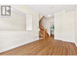 62 Pantheon Lane, Markham, ON L6E0V3 Photo 11