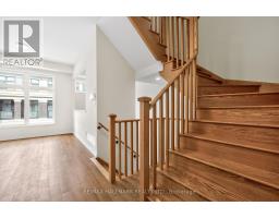62 Pantheon Lane, Markham, ON L6E0V3 Photo 12