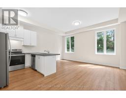 62 Pantheon Lane, Markham, ON L6E0V3 Photo 13