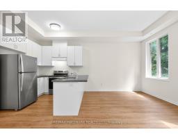 62 Pantheon Lane, Markham, ON L6E0V3 Photo 14