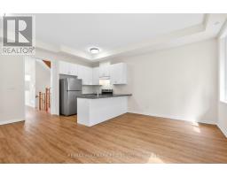 62 Pantheon Lane, Markham, ON L6E0V3 Photo 15
