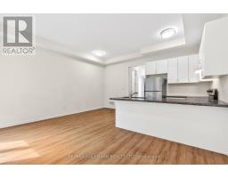 62 Pantheon Lane, Markham, ON L6E0V3 Photo 16