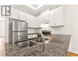 62 Pantheon Lane, Markham, ON L6E0V3 Photo 17