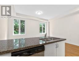 62 Pantheon Lane, Markham, ON L6E0V3 Photo 18