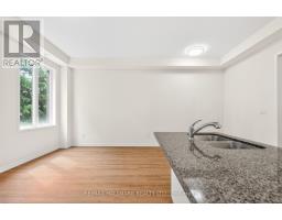 62 Pantheon Lane, Markham, ON L6E0V3 Photo 19