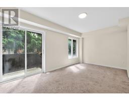 62 Pantheon Lane, Markham, ON L6E0V3 Photo 20