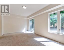 62 Pantheon Lane, Markham, ON L6E0V3 Photo 21