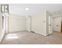 62 Pantheon Lane, Markham, ON L6E0V3 Photo 22