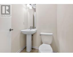 62 Pantheon Lane, Markham, ON L6E0V3 Photo 23