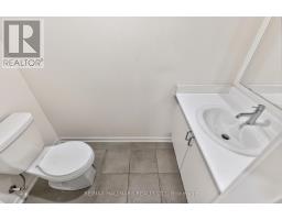 62 Pantheon Lane, Markham, ON L6E0V3 Photo 24