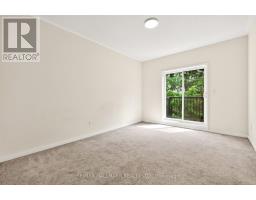 62 Pantheon Lane, Markham, ON L6E0V3 Photo 25