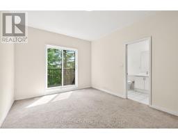 62 Pantheon Lane, Markham, ON L6E0V3 Photo 26