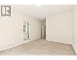 62 Pantheon Lane, Markham, ON L6E0V3 Photo 27