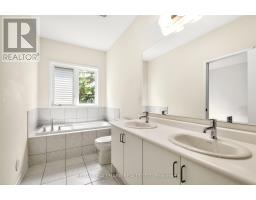 62 Pantheon Lane, Markham, ON L6E0V3 Photo 28