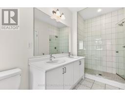 62 Pantheon Lane, Markham, ON L6E0V3 Photo 29