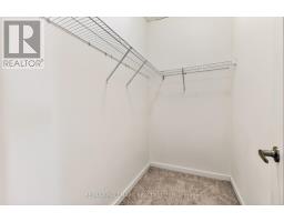 62 Pantheon Lane, Markham, ON L6E0V3 Photo 30