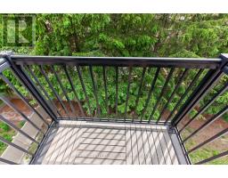 62 Pantheon Lane, Markham, ON L6E0V3 Photo 31